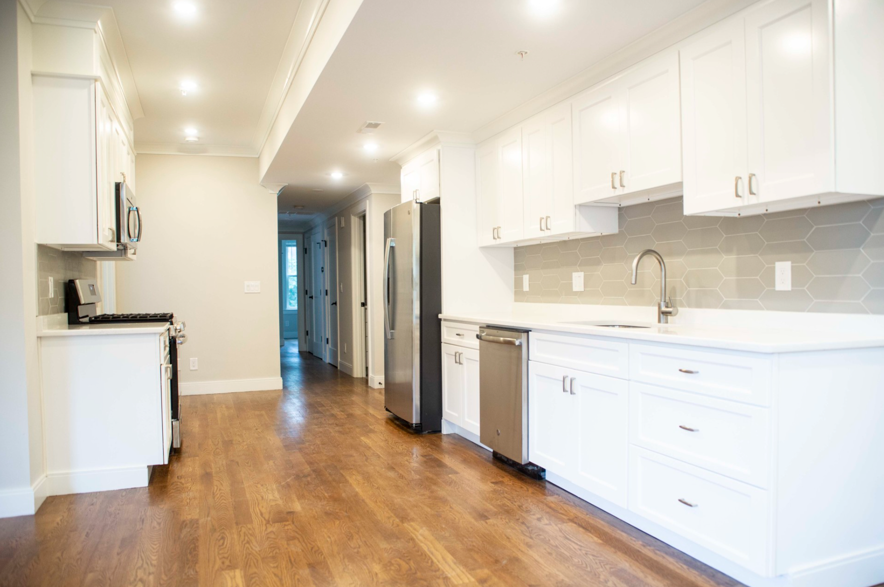 53 Quint Ave, Allston