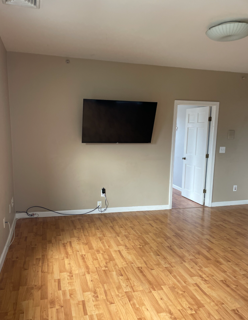 604 Washington Ave, Chelsea