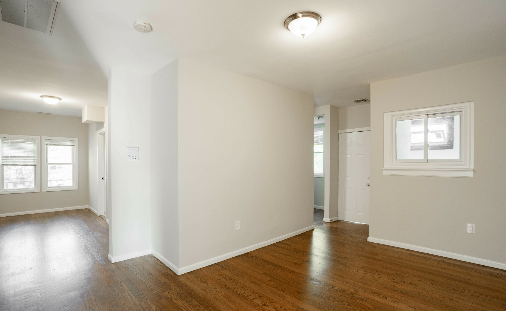 92 Maple St, Dorchester