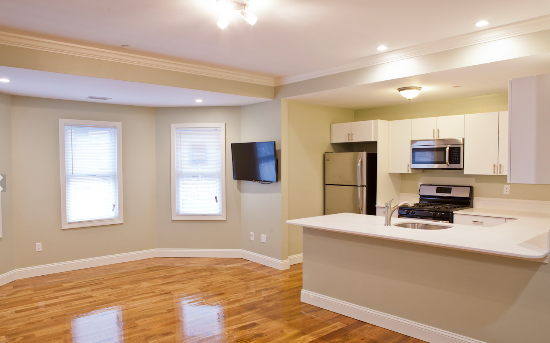 17 Imrie Rd, Allston