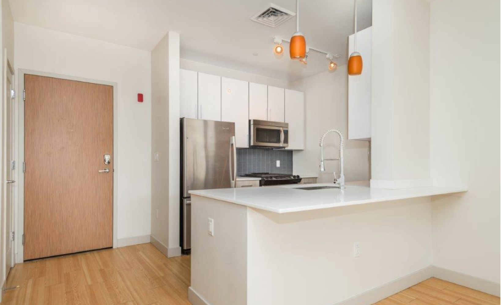 320 D St, South Boston