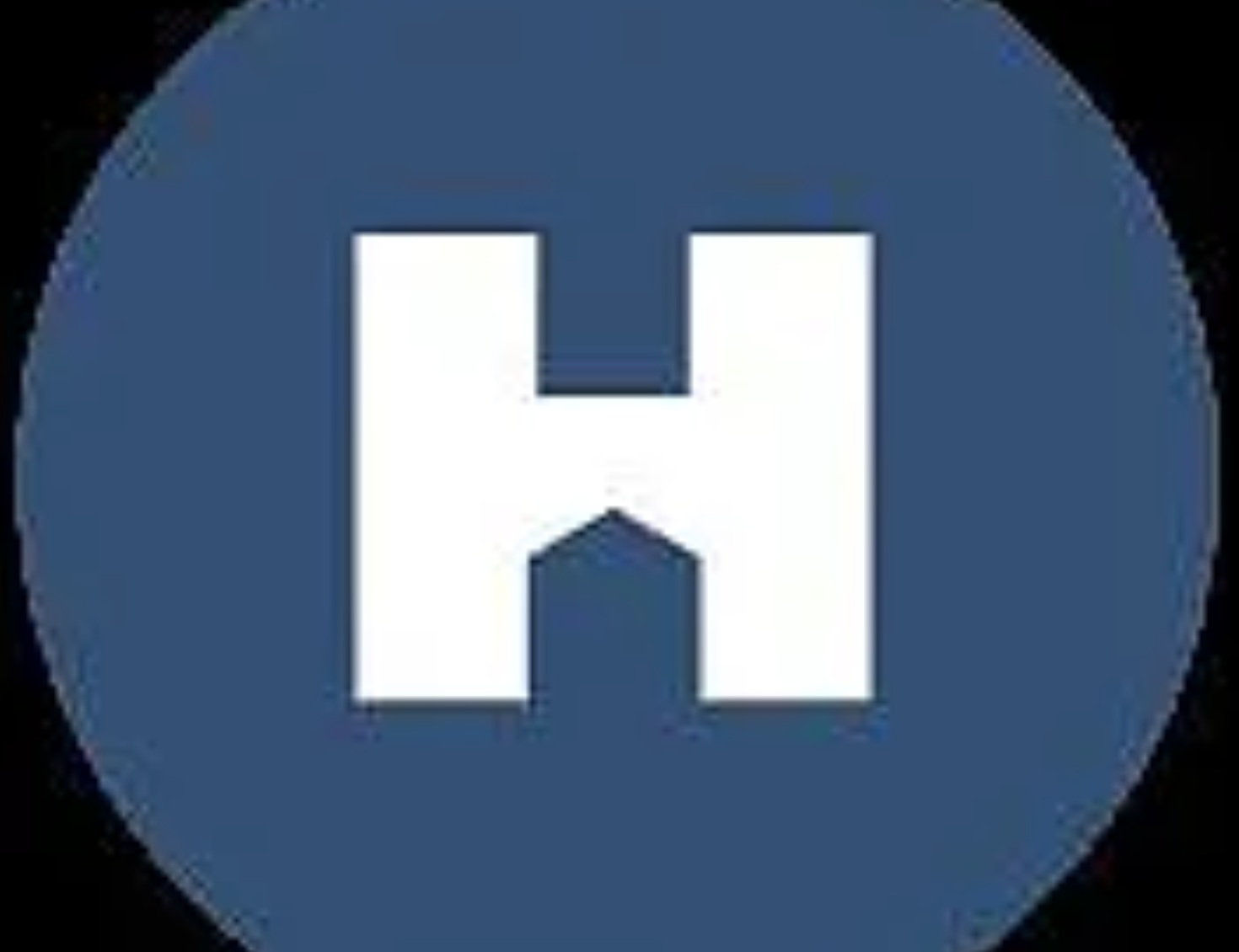 1234 Blue Hill Ave, Mattapan