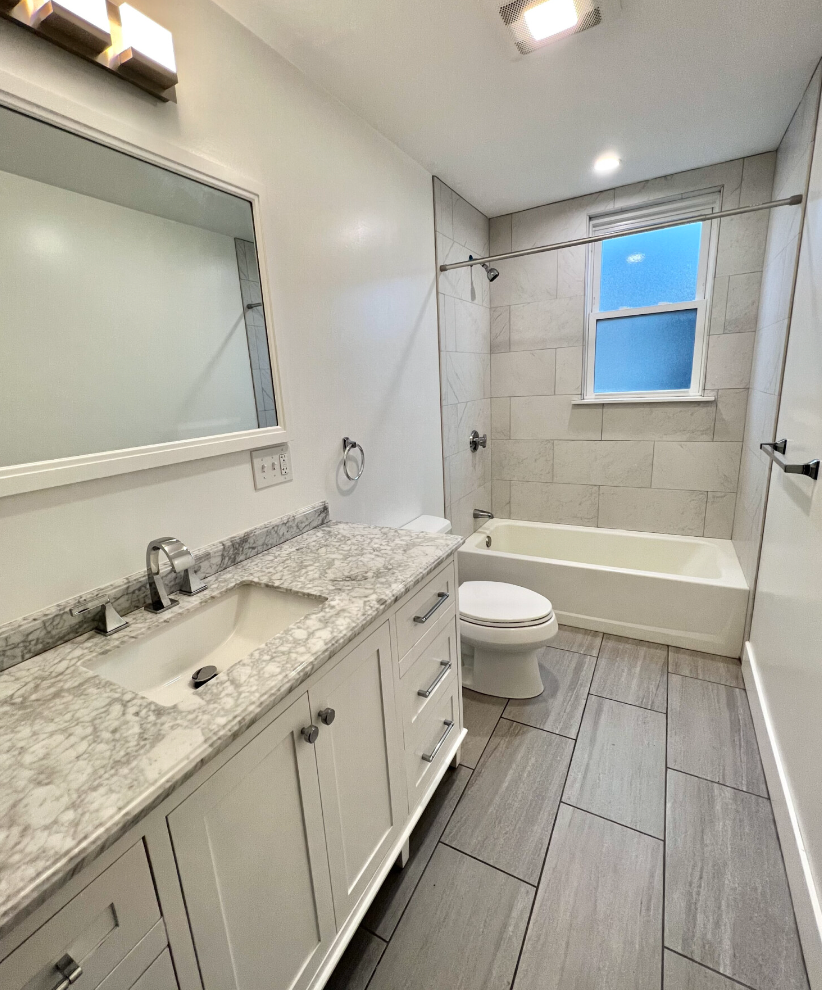 84 Ballou, Dorchester