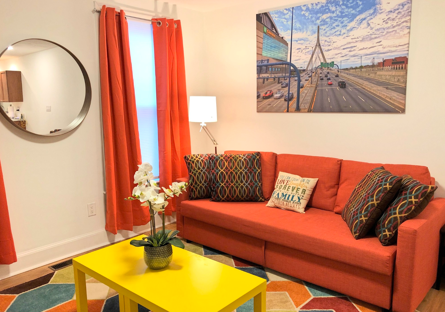 130 8th St, South Boston