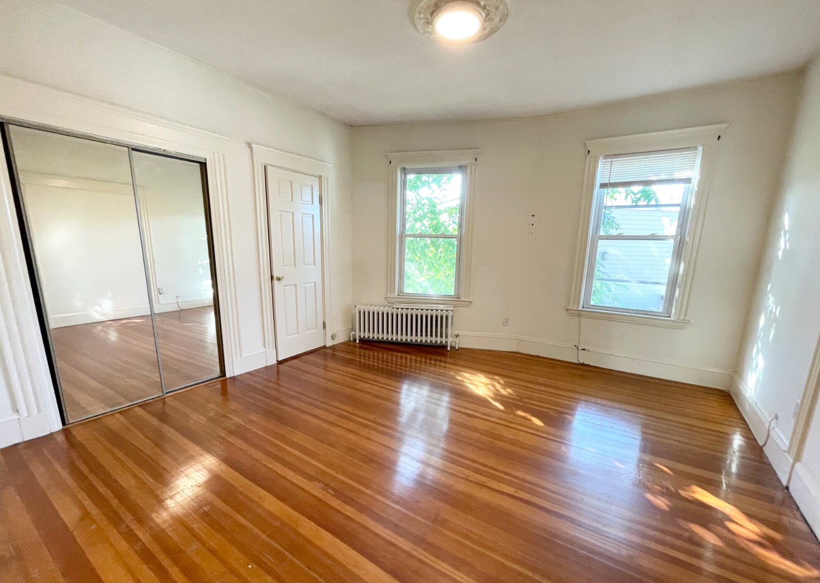 14 Elder St, Dorchester