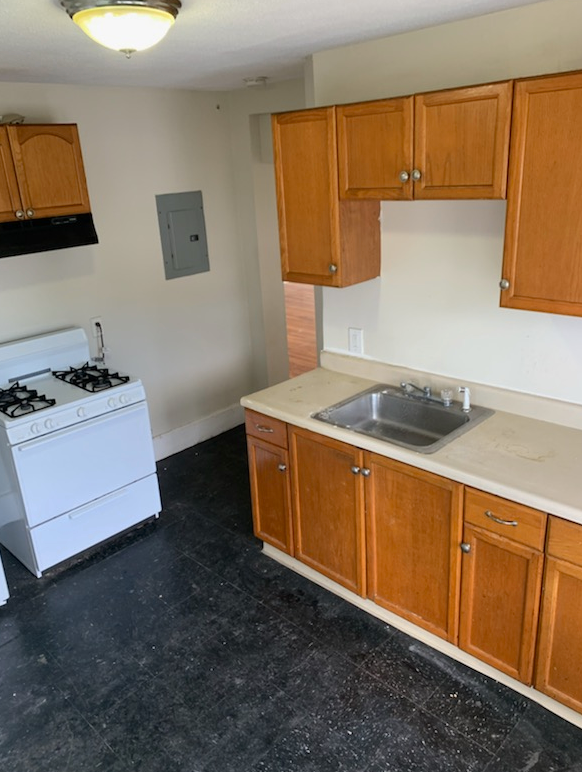 6 Boyd St, Dorchester