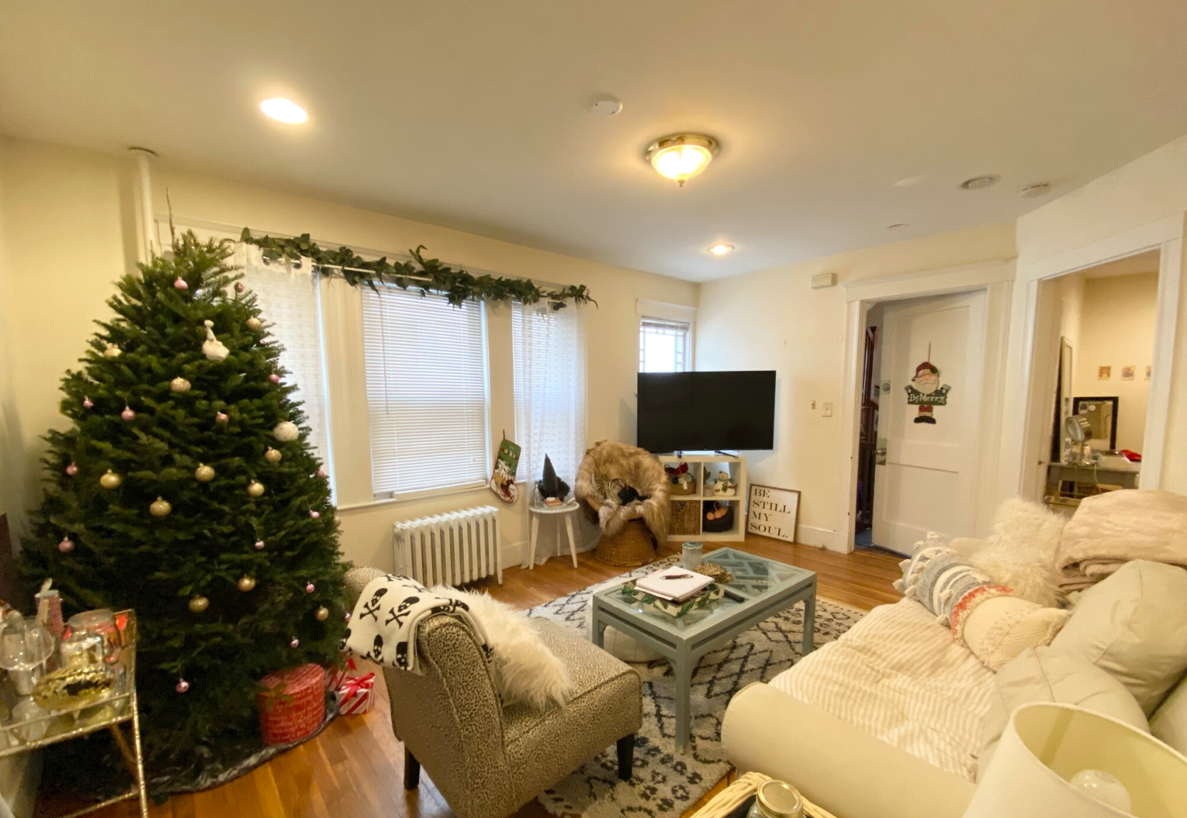 11 Romsey St, Dorchester