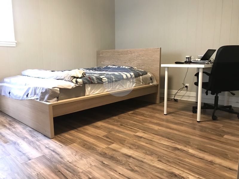 370 Chestnut Hill Ave, Brighton