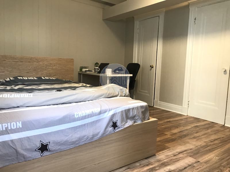 370 Chestnut Hill Ave, Brighton