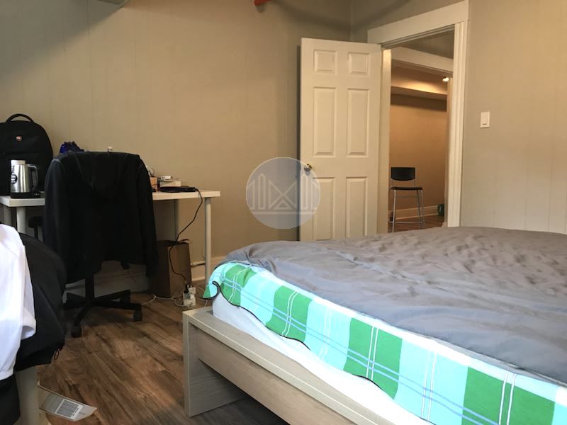 370 Chestnut Hill Ave, Brighton