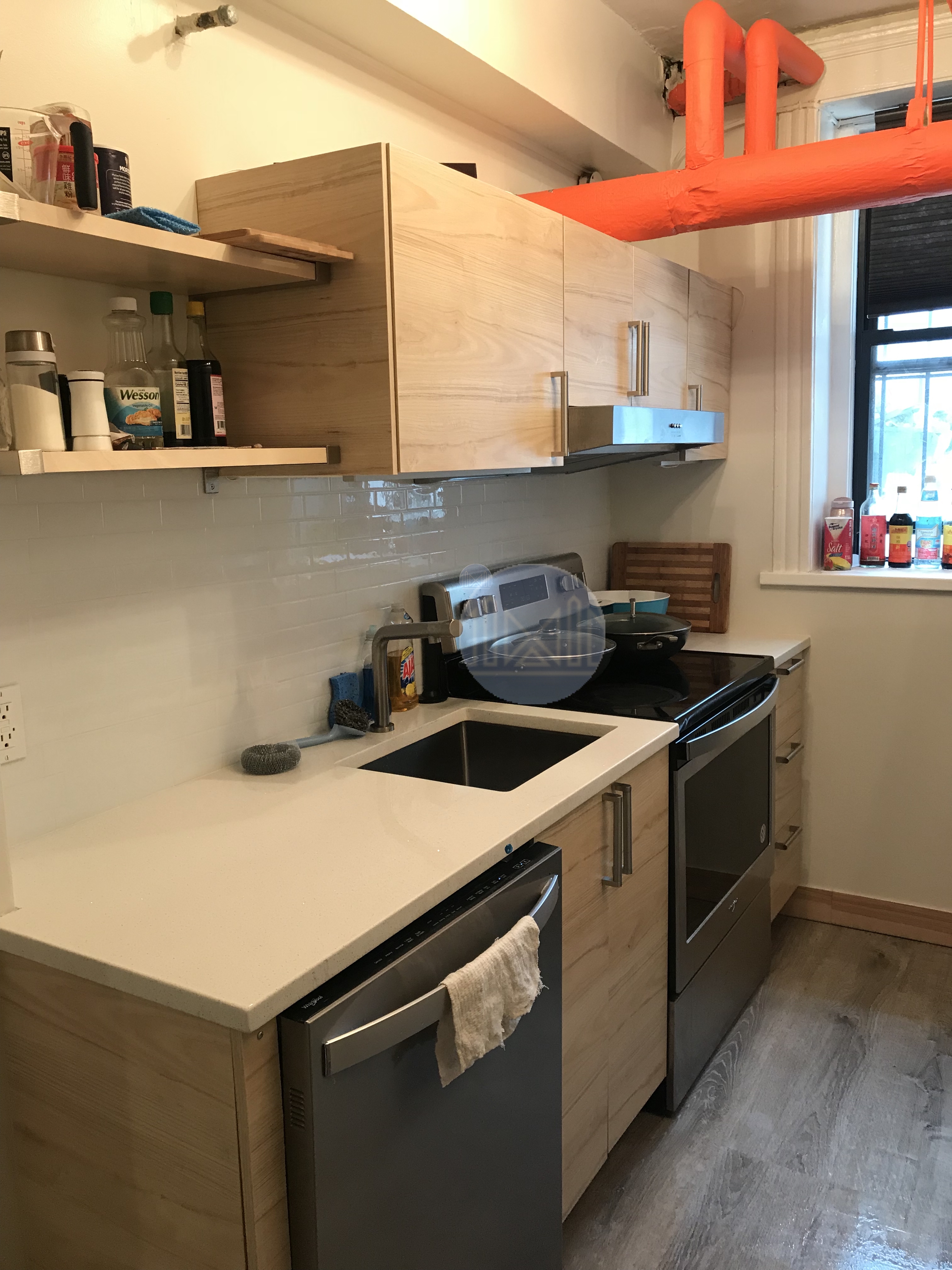 370 Chestnut Hill Ave, Brighton