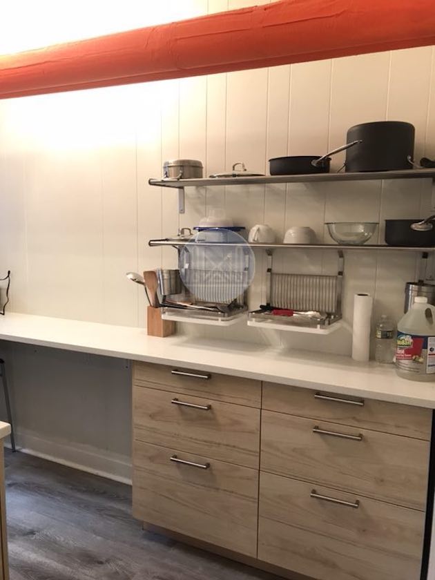 370 Chestnut Hill Ave, Brighton