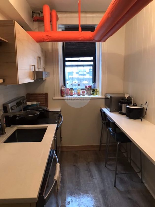 370 Chestnut Hill Ave, Brighton