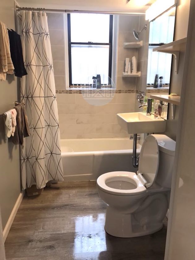 370 Chestnut Hill Ave, Brighton