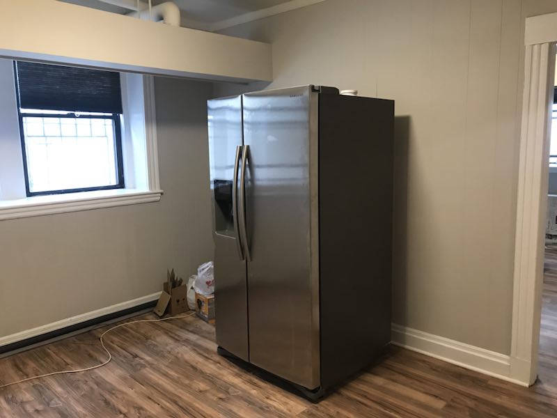 370 Chestnut Hill Ave, Brighton