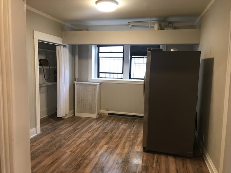 370 Chestnut Hill Ave, Brighton