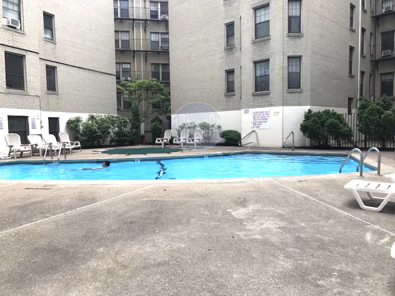 370 Chestnut Hill Ave, Brighton