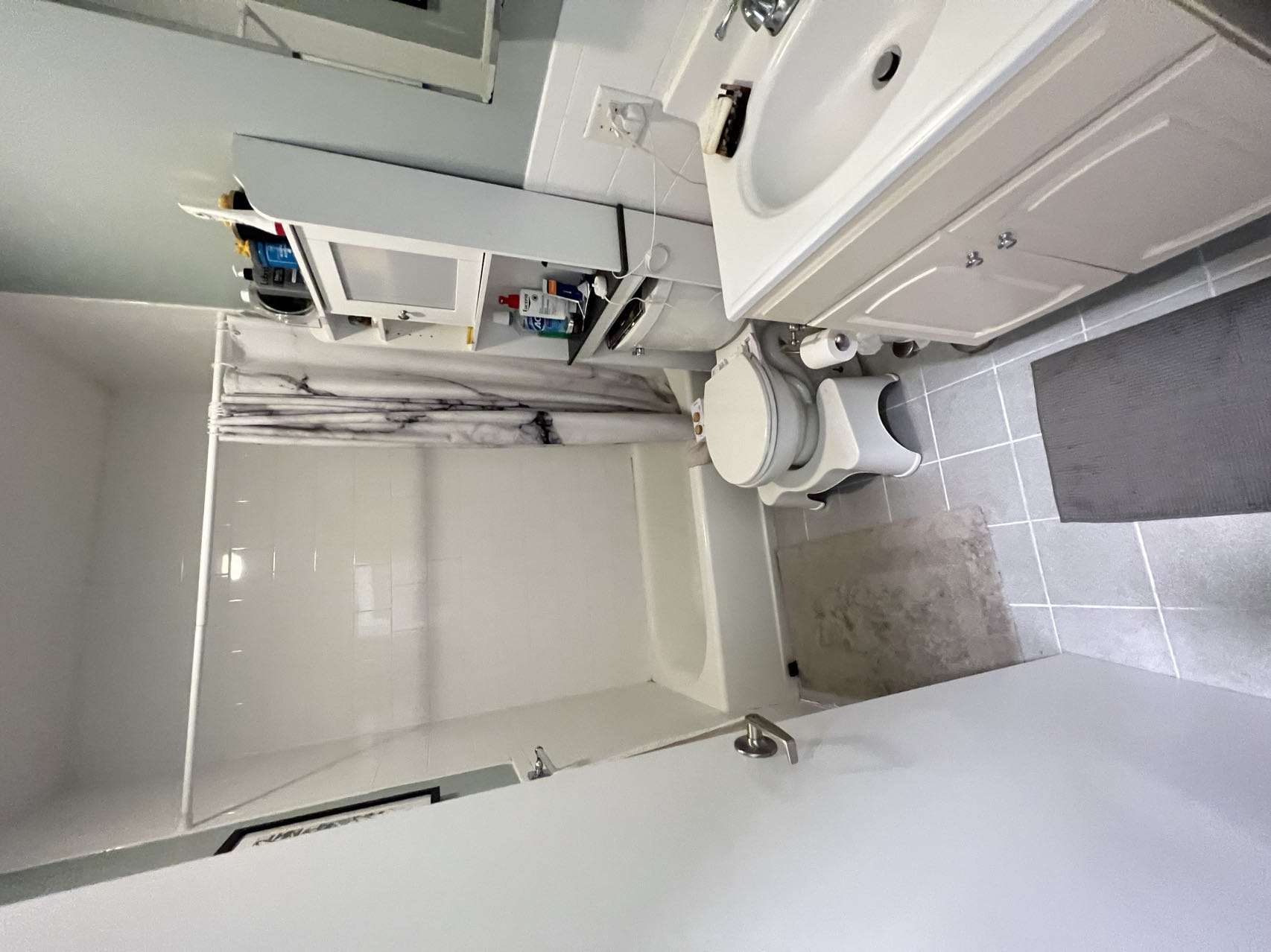 252 Amory St, Jamaica Plain