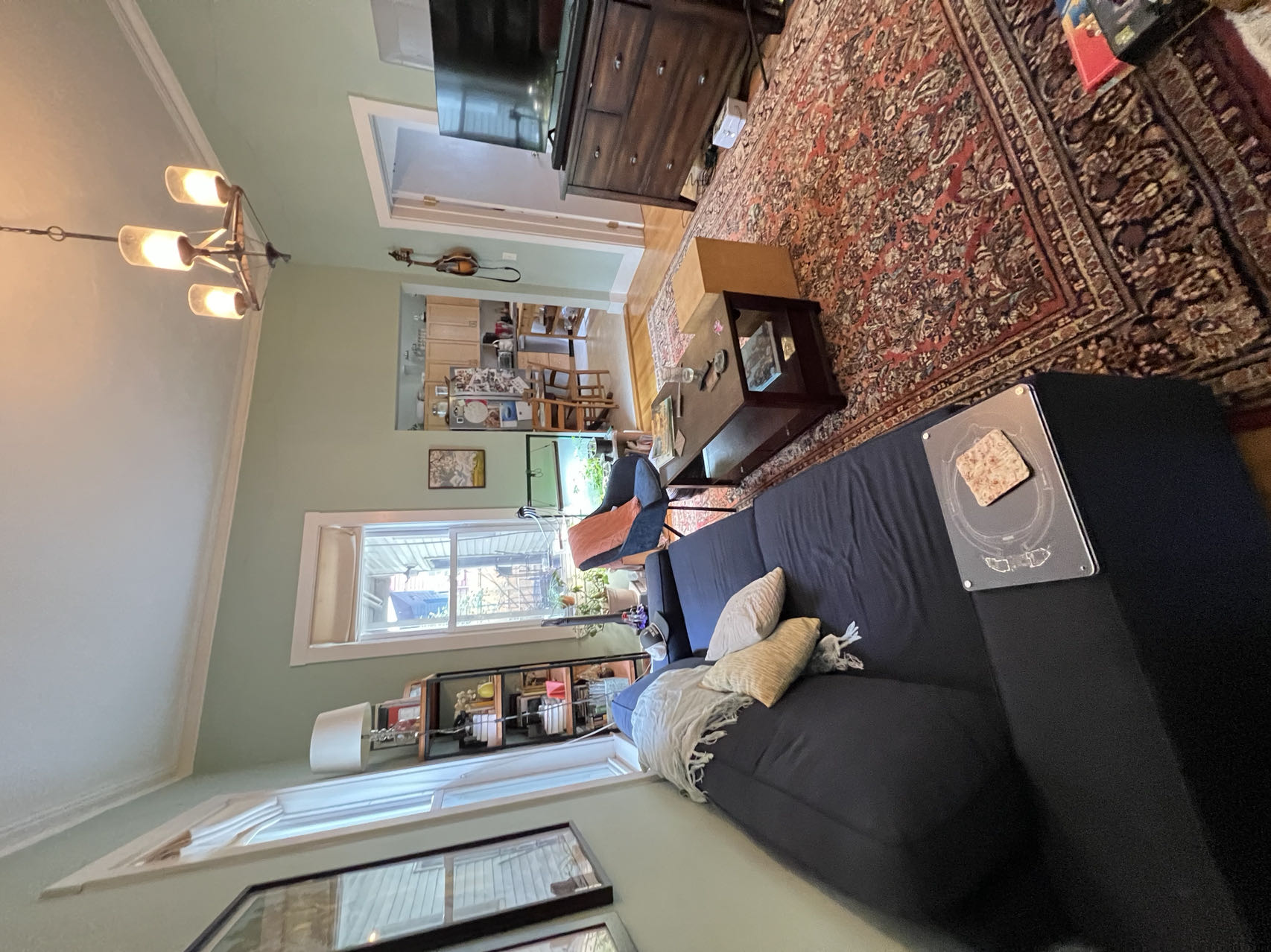 252 Amory St, Jamaica Plain