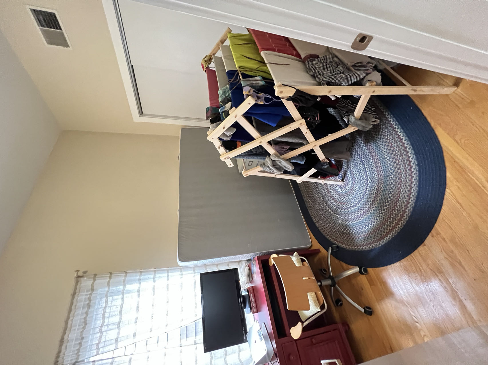 252 Amory St, Jamaica Plain