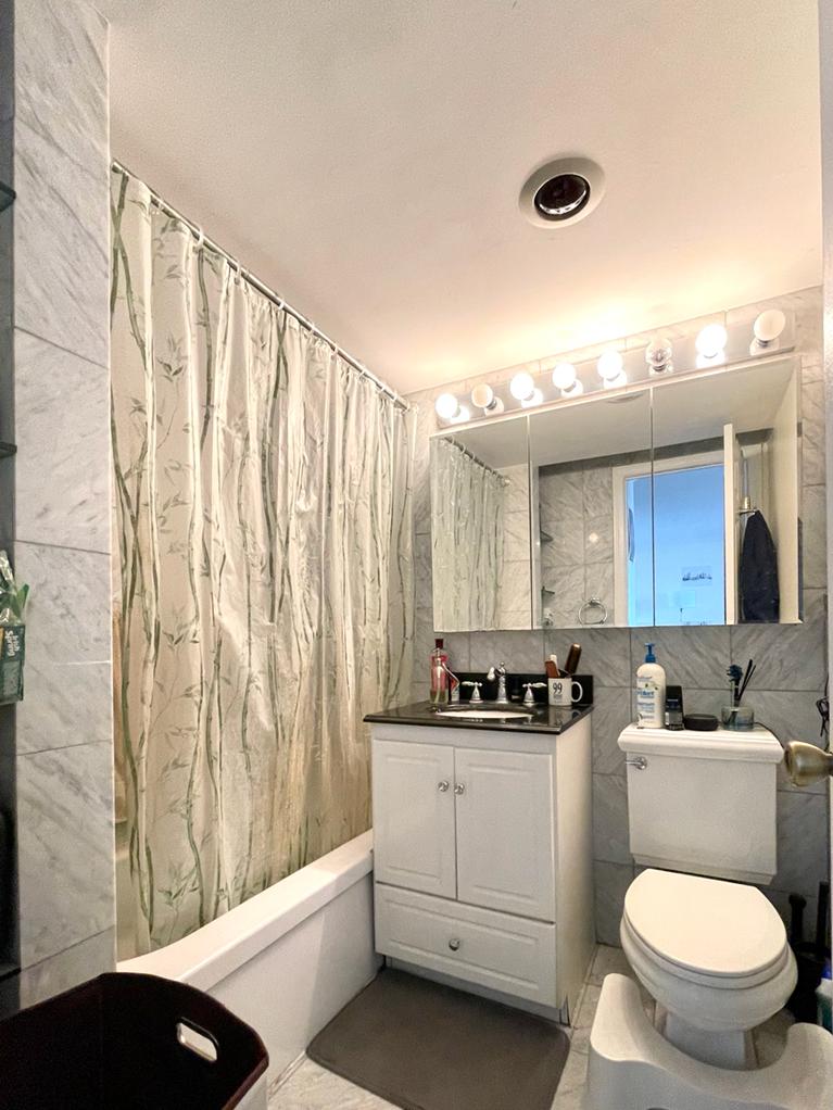 2 Hawthorne Pl 11a, West End