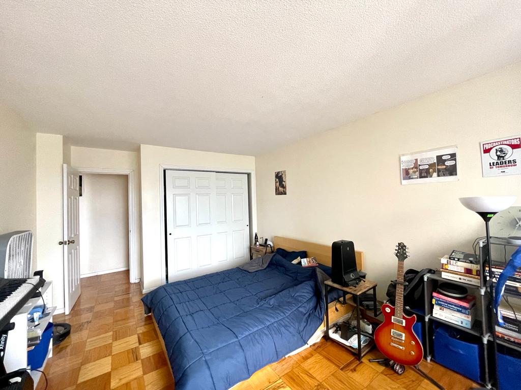 2 Hawthorne Pl 11a, West End