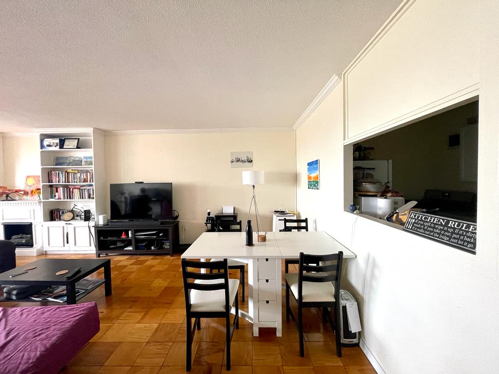 2 Hawthorne Pl 11a, West End