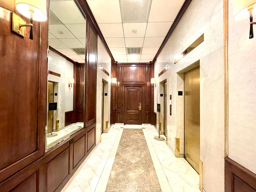 2 Hawthorne Pl 11a, West End