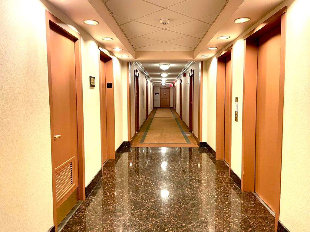 2 Hawthorne Pl 11a, West End