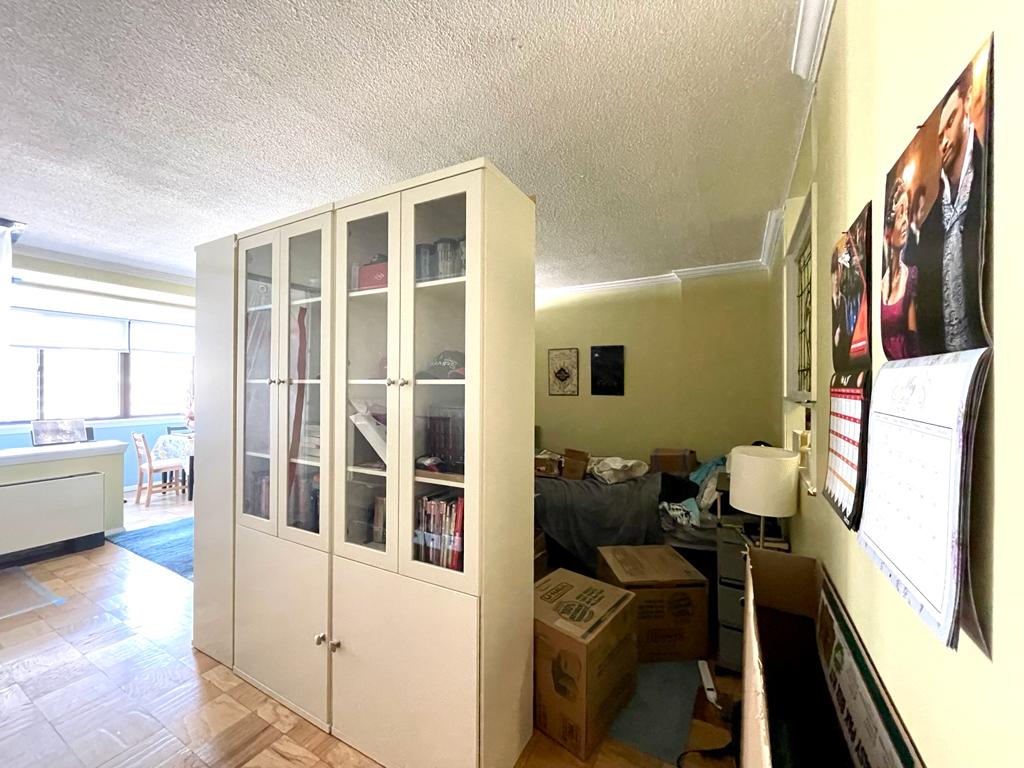 2 Hawthorne Pl 16k, West End