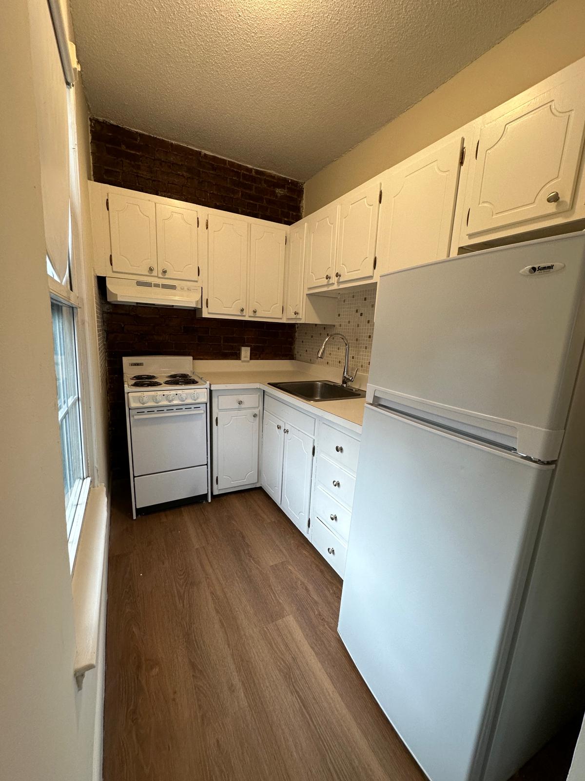 74 South Huntington Ave, Jamaica Plain