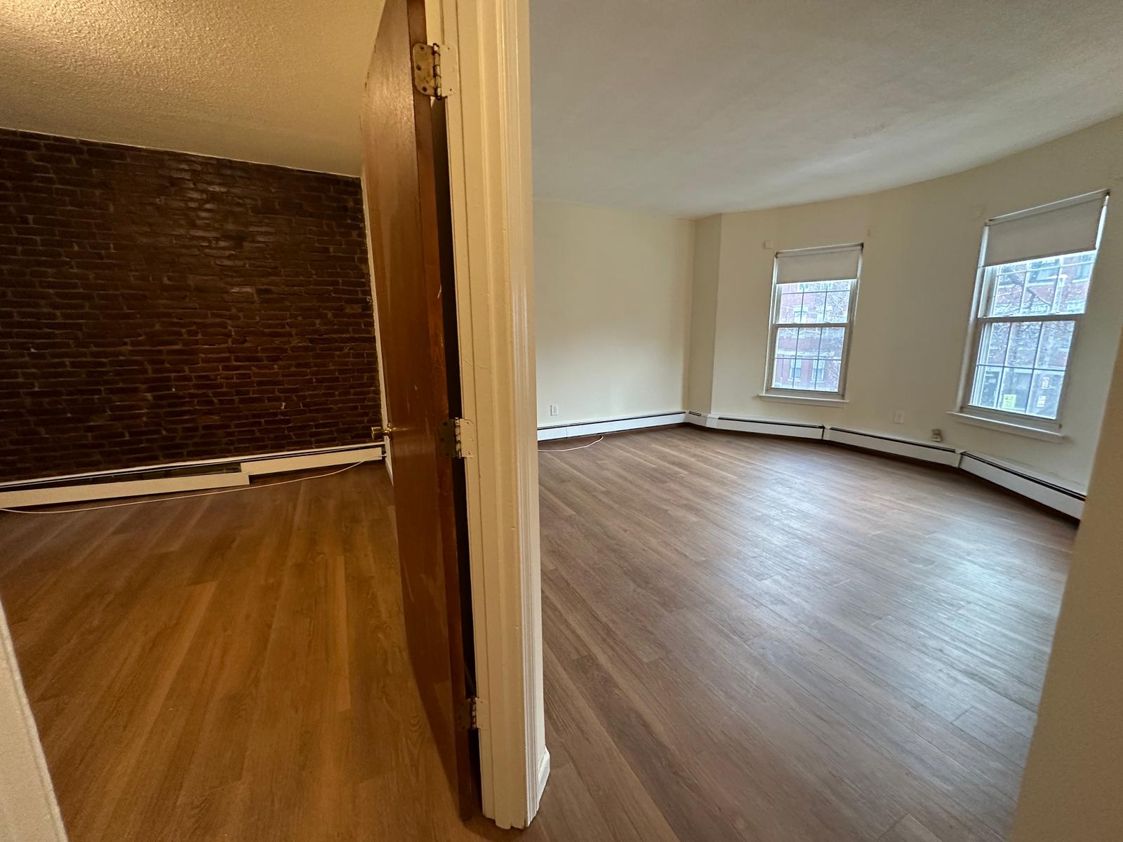 74 South Huntington Ave, Jamaica Plain