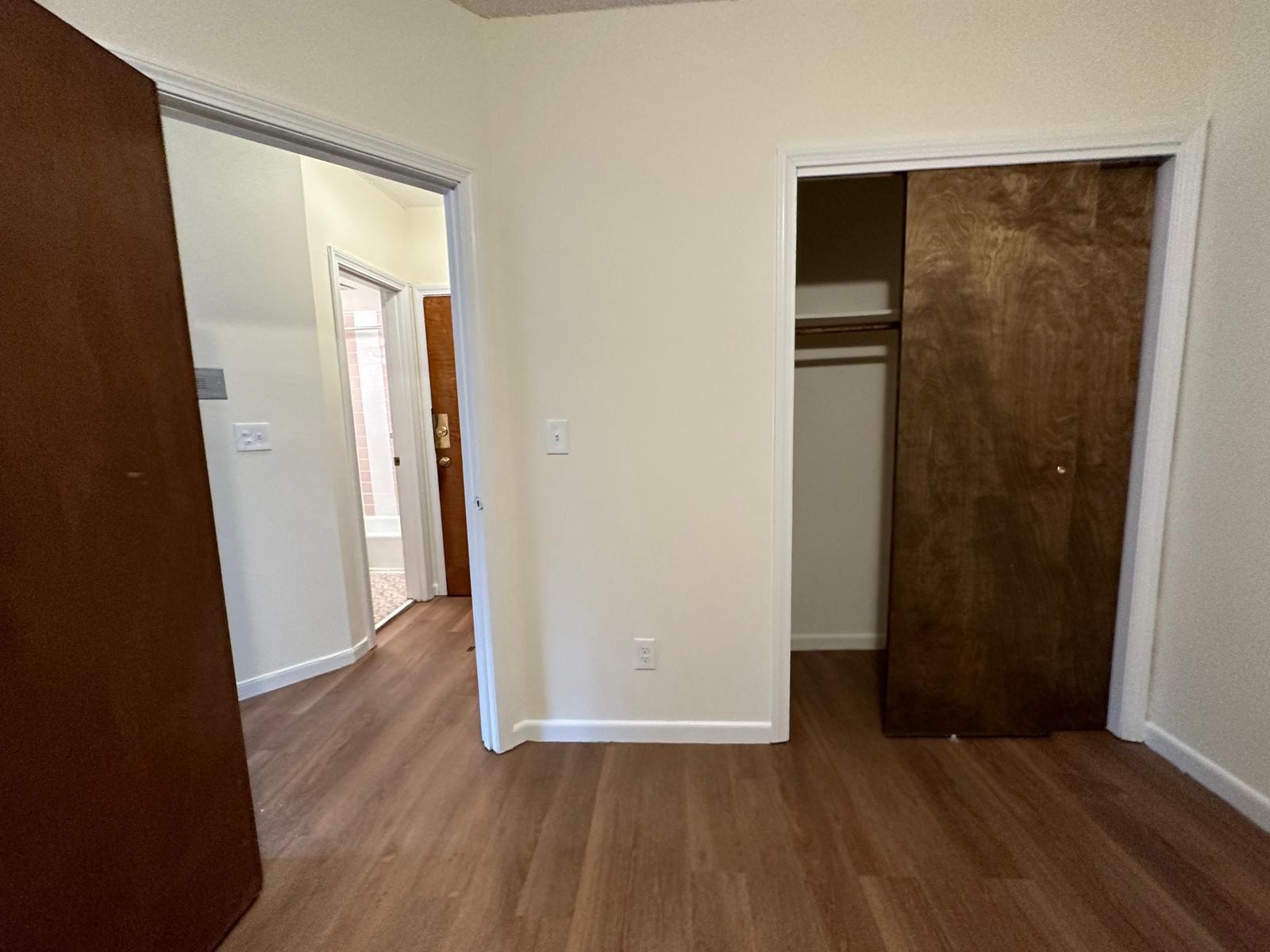 74 South Huntington Ave, Jamaica Plain