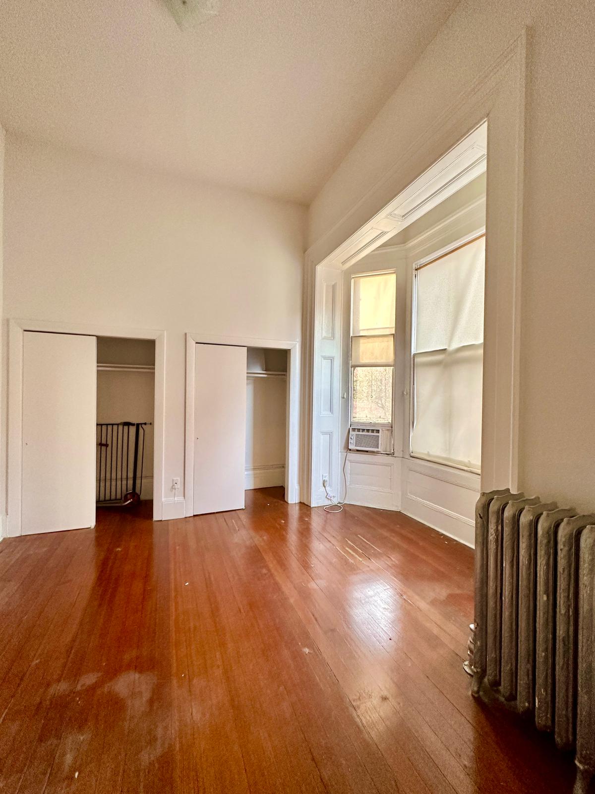 24 Mount Vernon St, Beacon Hill