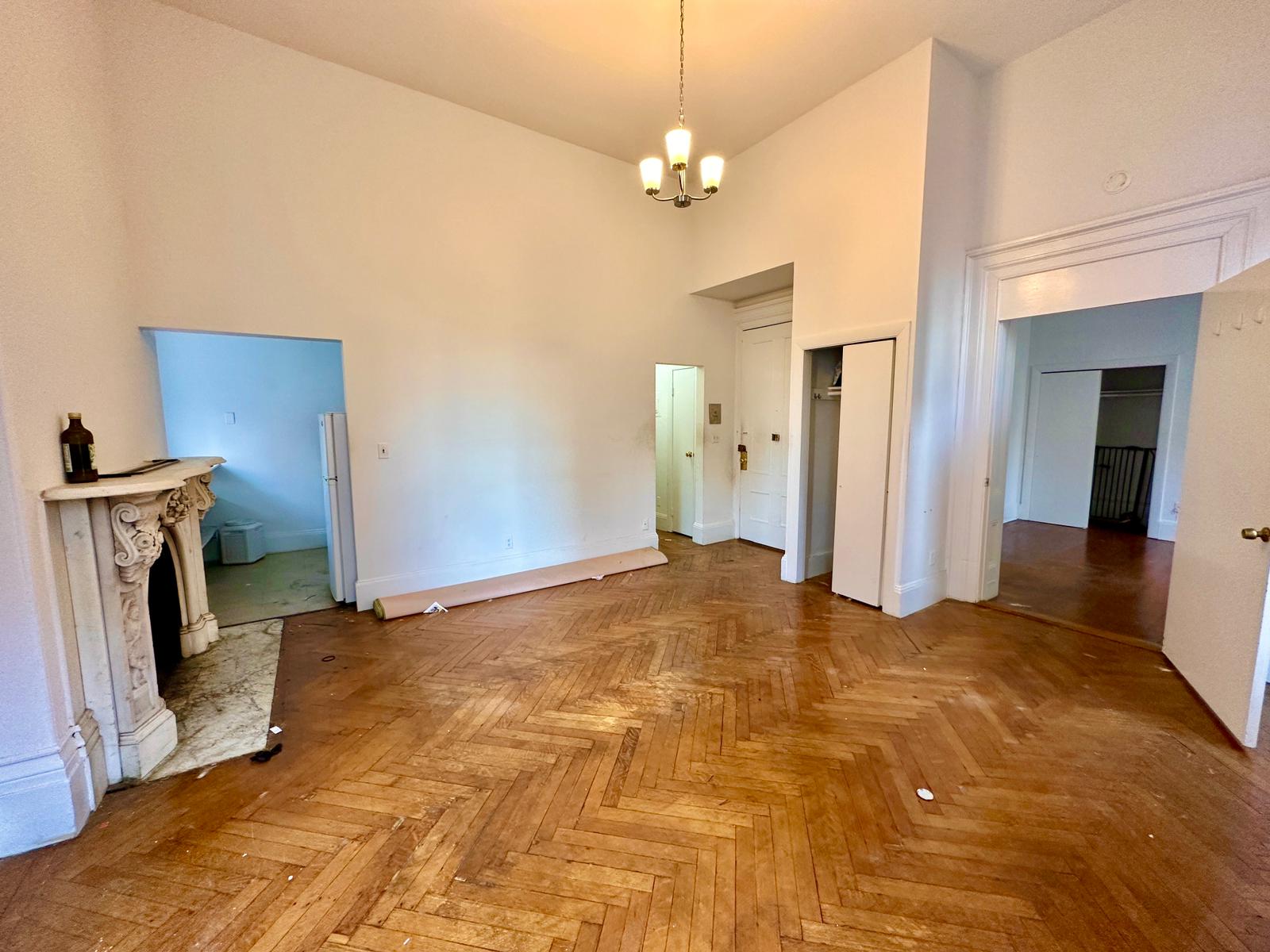 24 Mount Vernon St, Beacon Hill