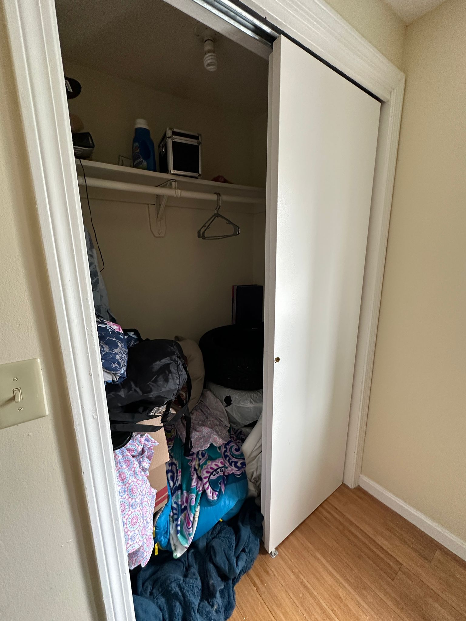 85 Broad St, Marlborough