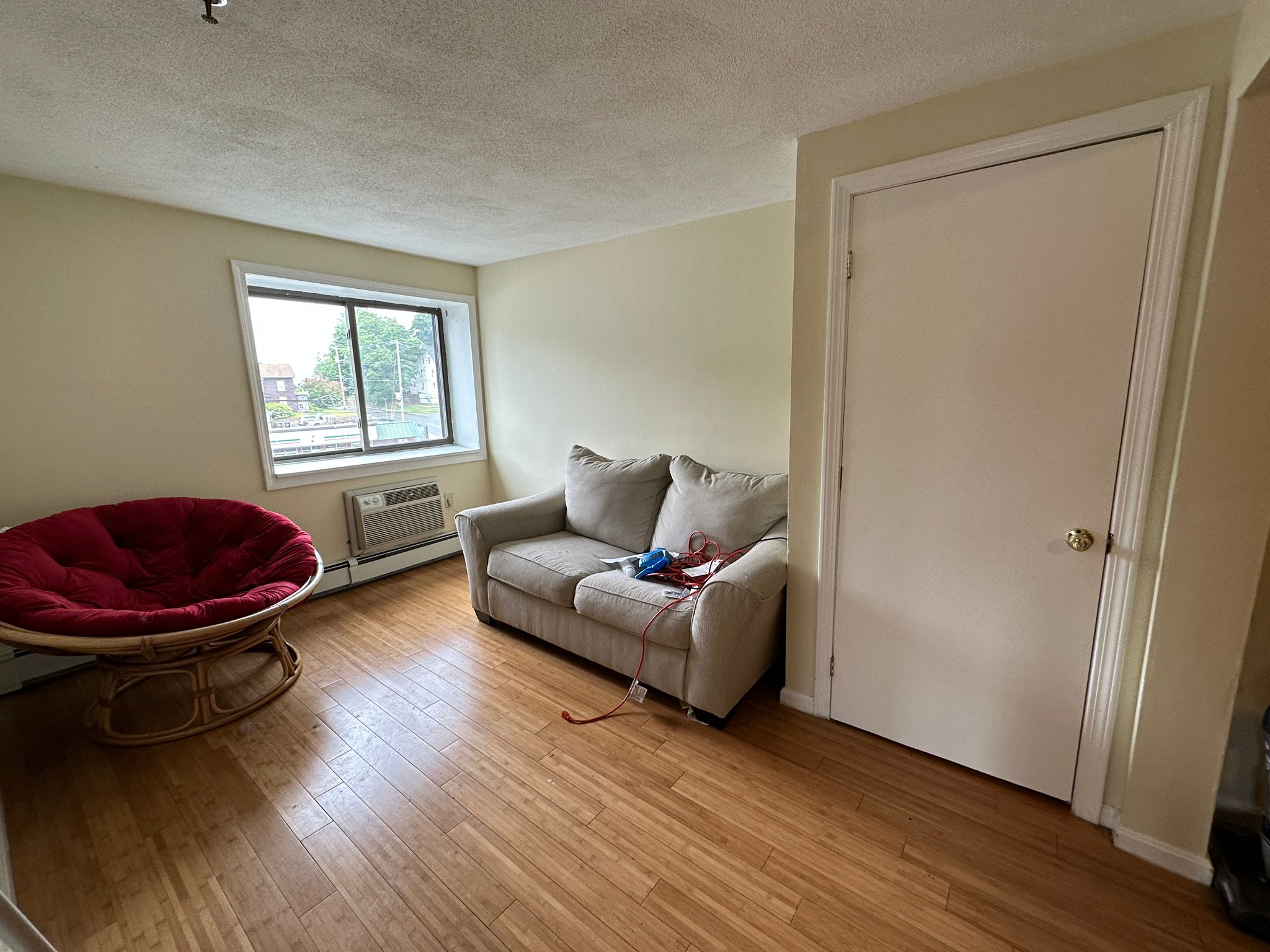 85 Broad St, Marlborough