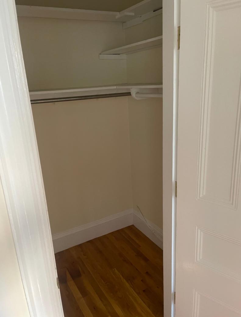 504 Beacon St, Back Bay