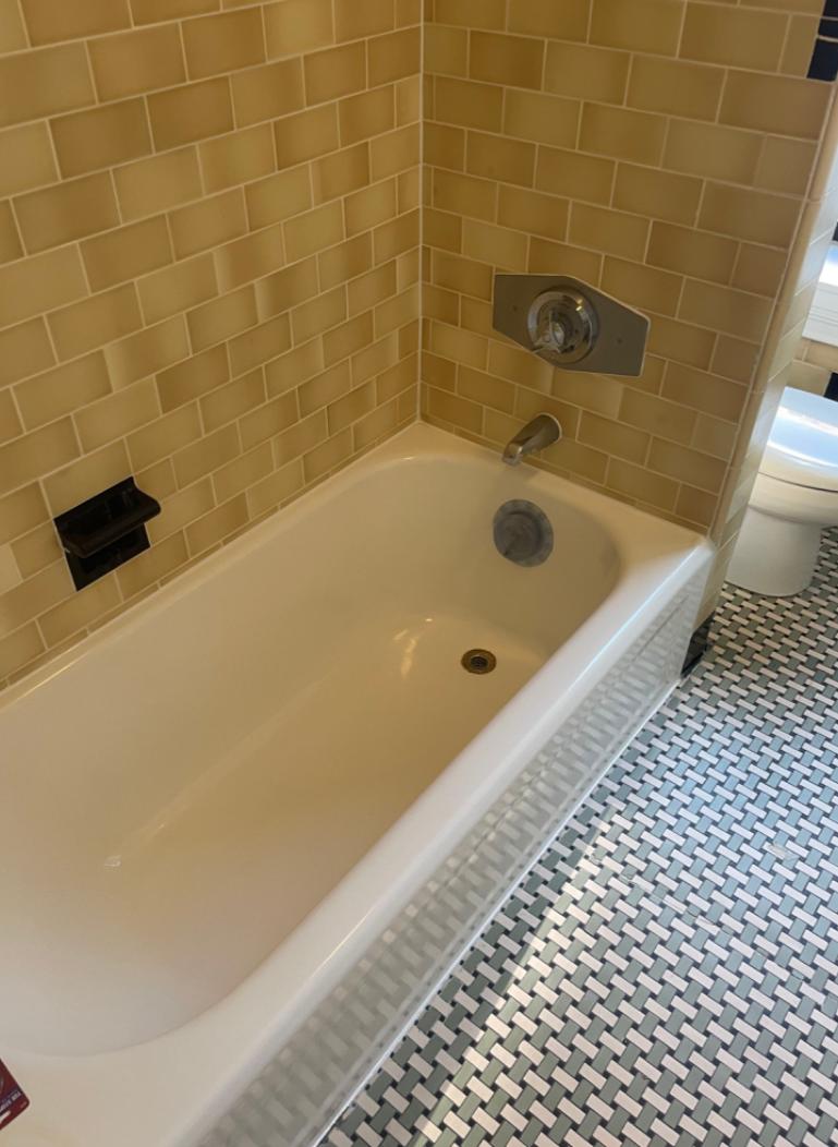 504 Beacon St, Back Bay