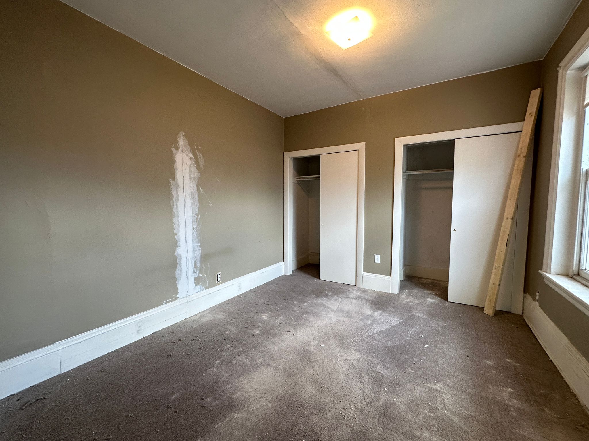 20 Mount Vernon St, Beacon Hill