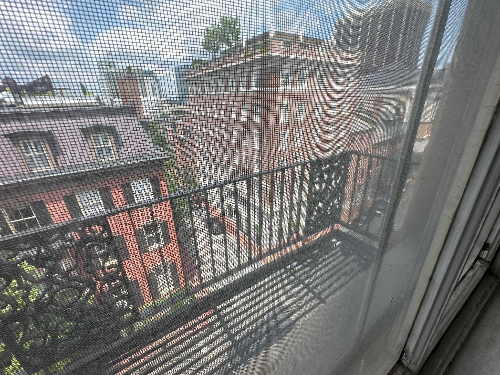 20 Mount Vernon St, Beacon Hill