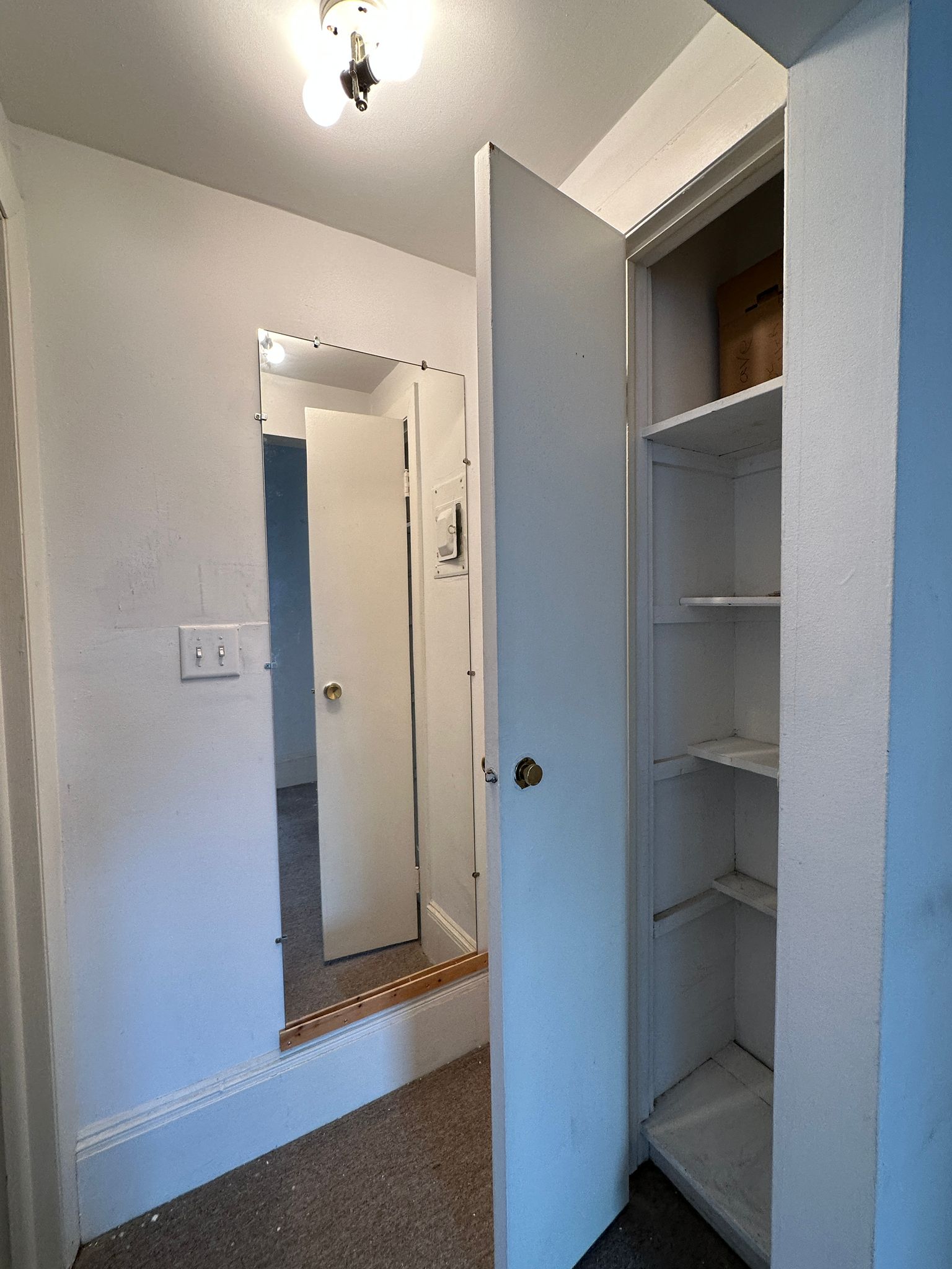 20 Mount Vernon St, Beacon Hill