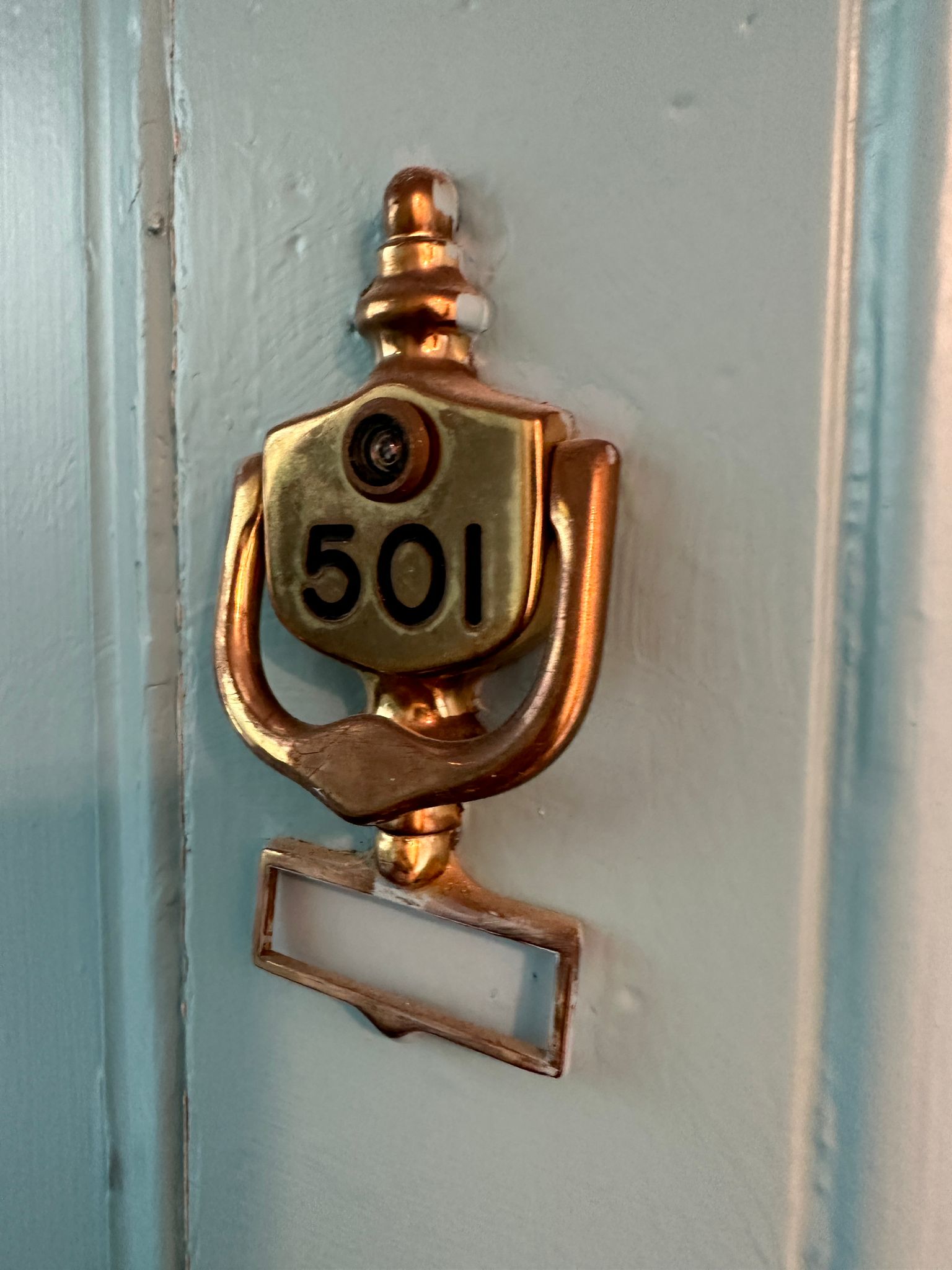 20 Mount Vernon St, Beacon Hill