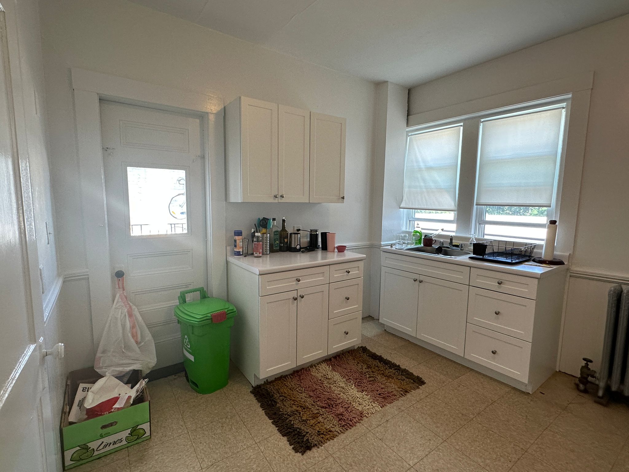 34 Medfield St, Fenway