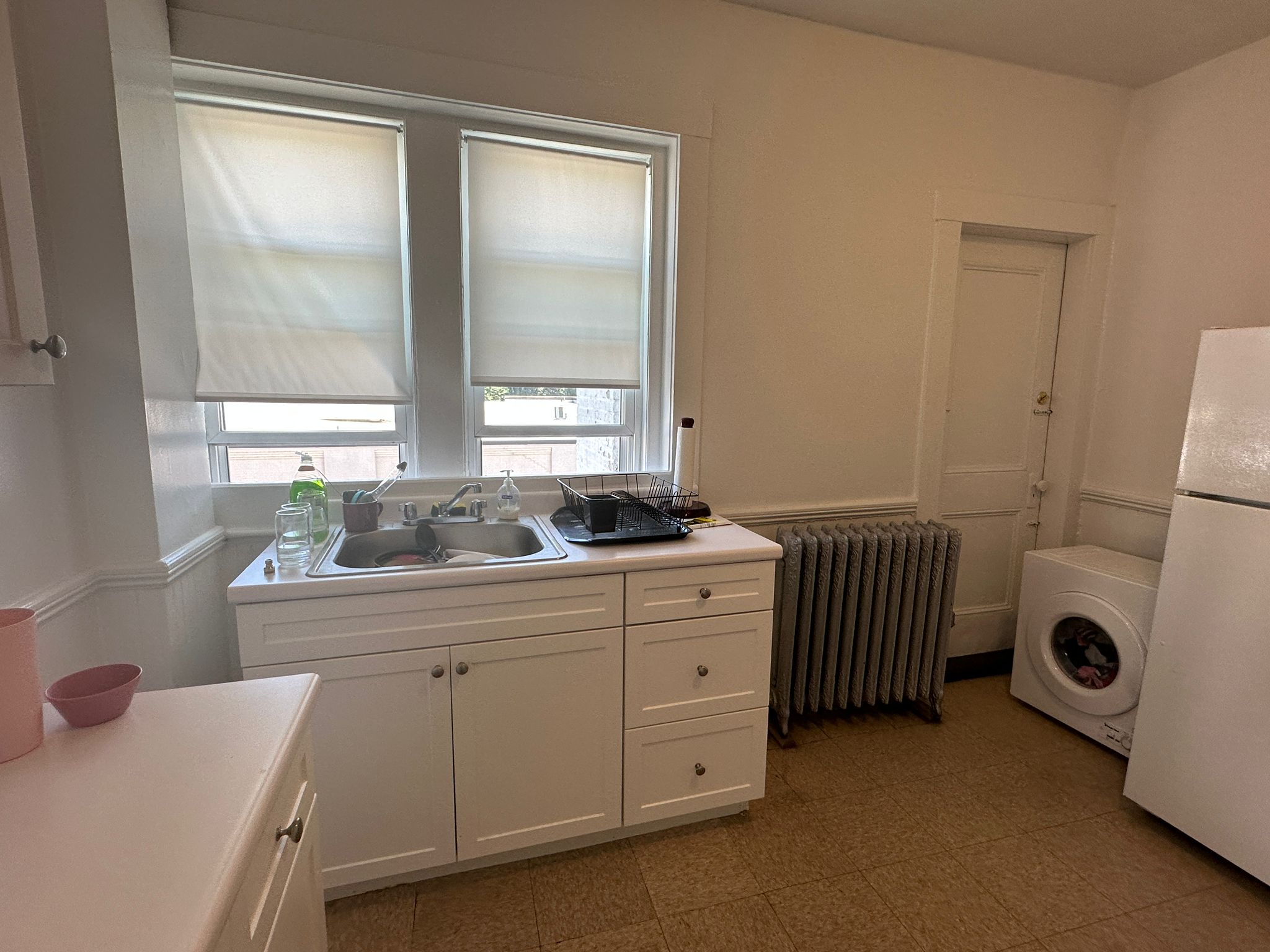 34 Medfield St, Fenway