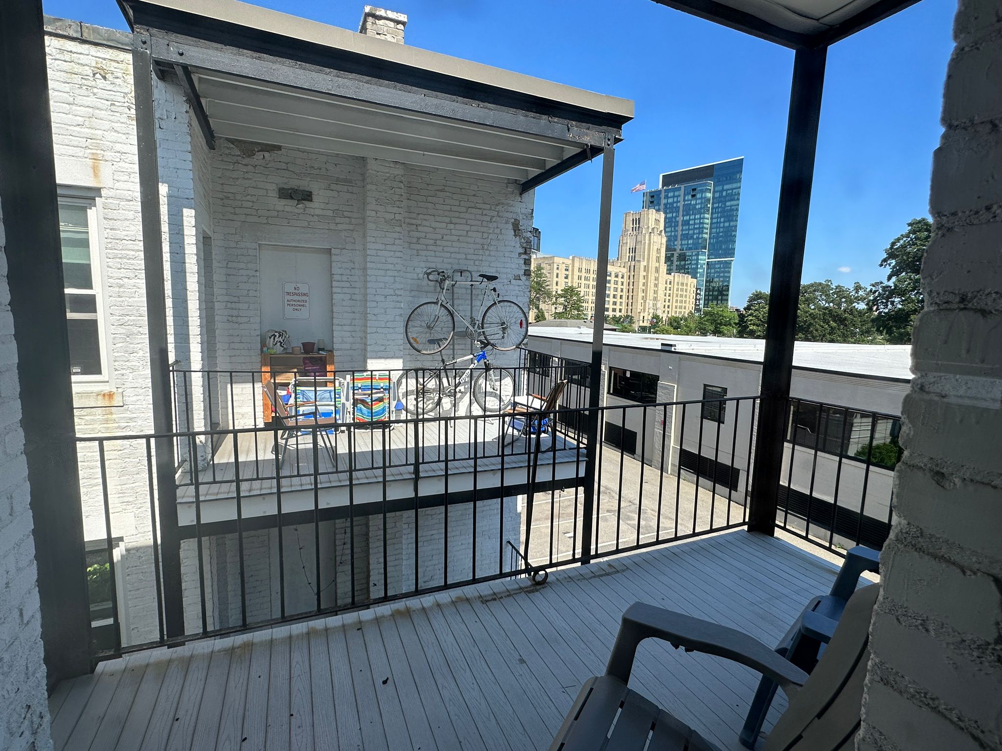 34 Medfield St, Fenway