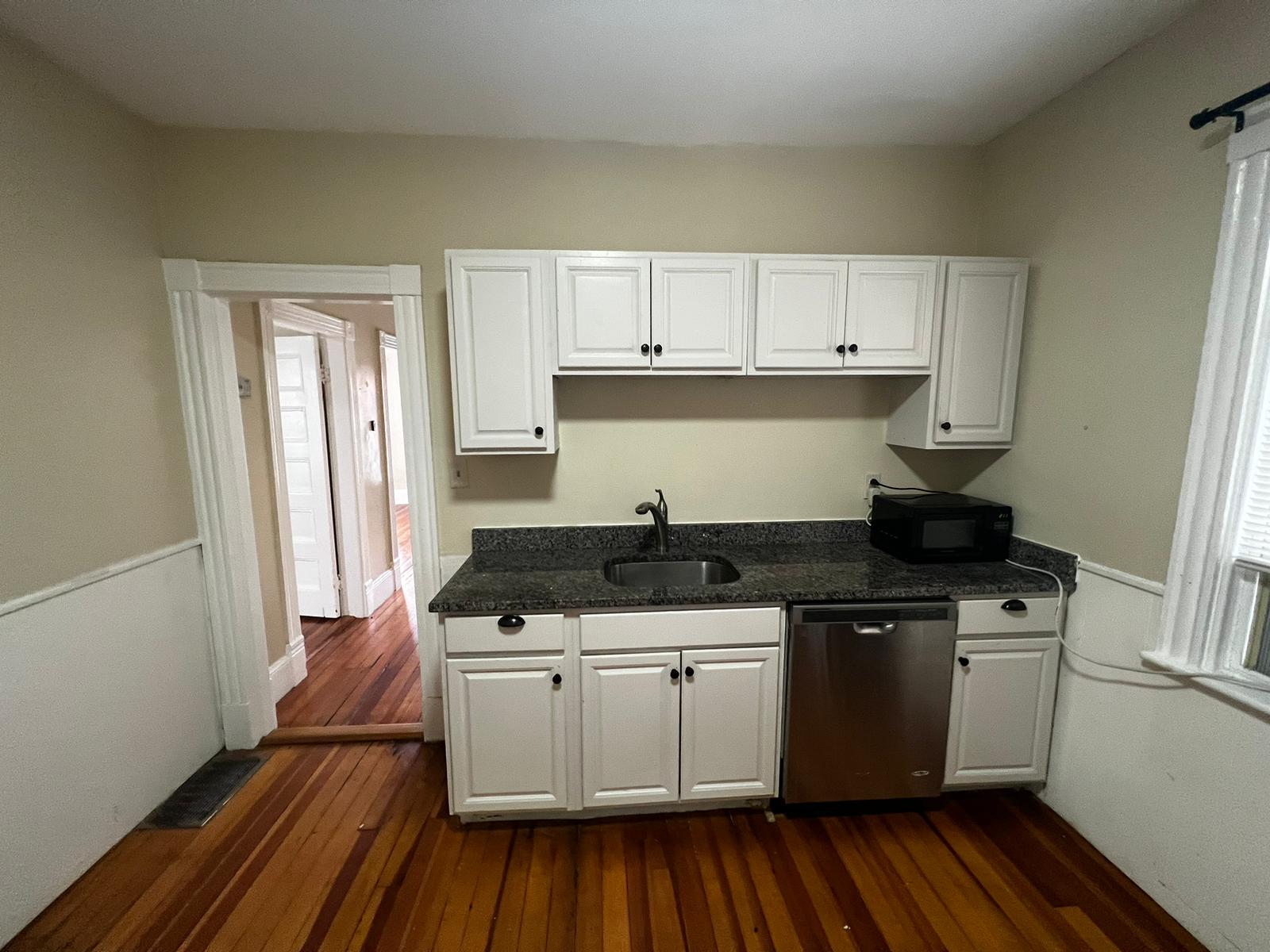 35 Litchfield St, Brighton