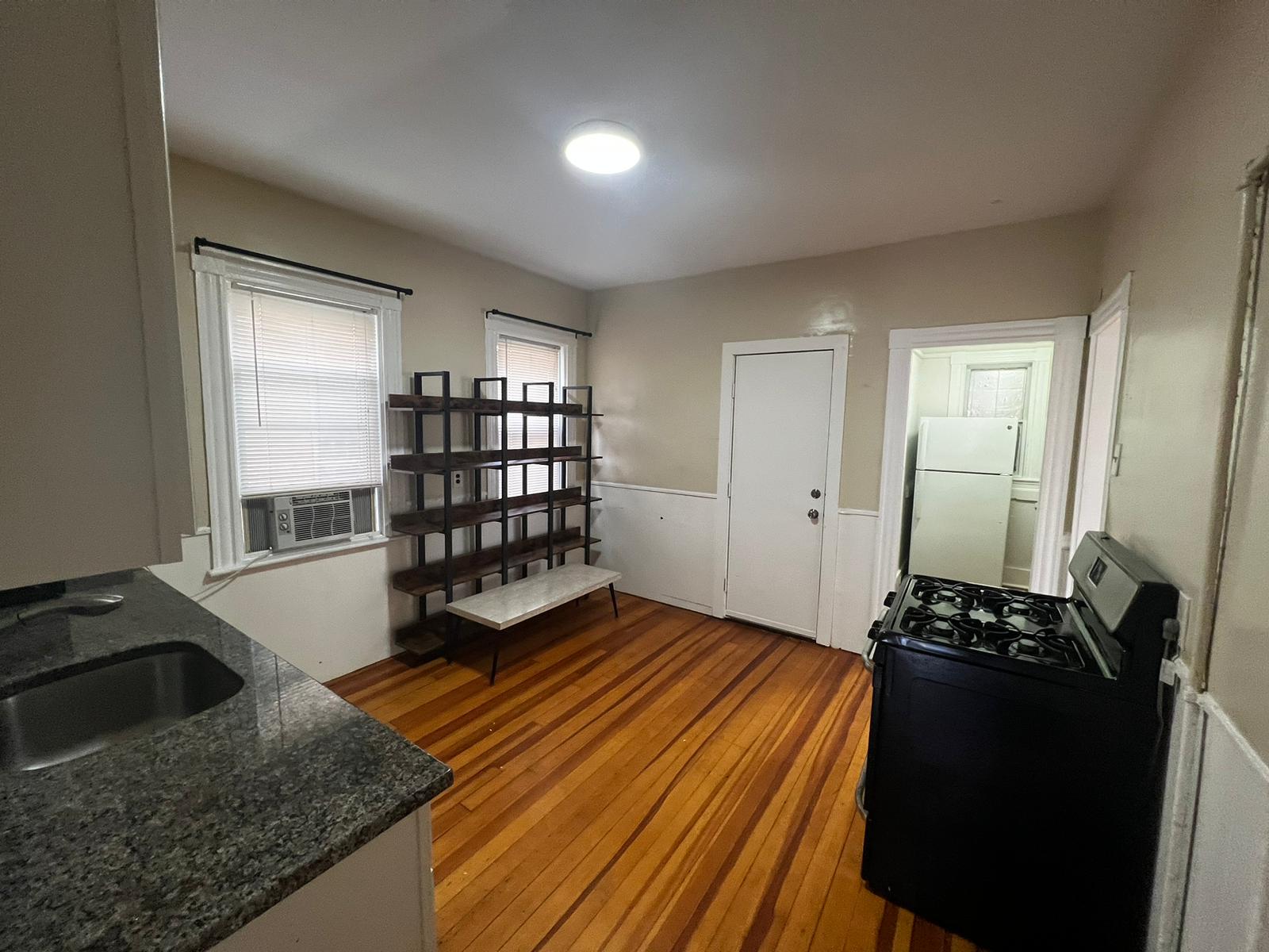 35 Litchfield St, Brighton