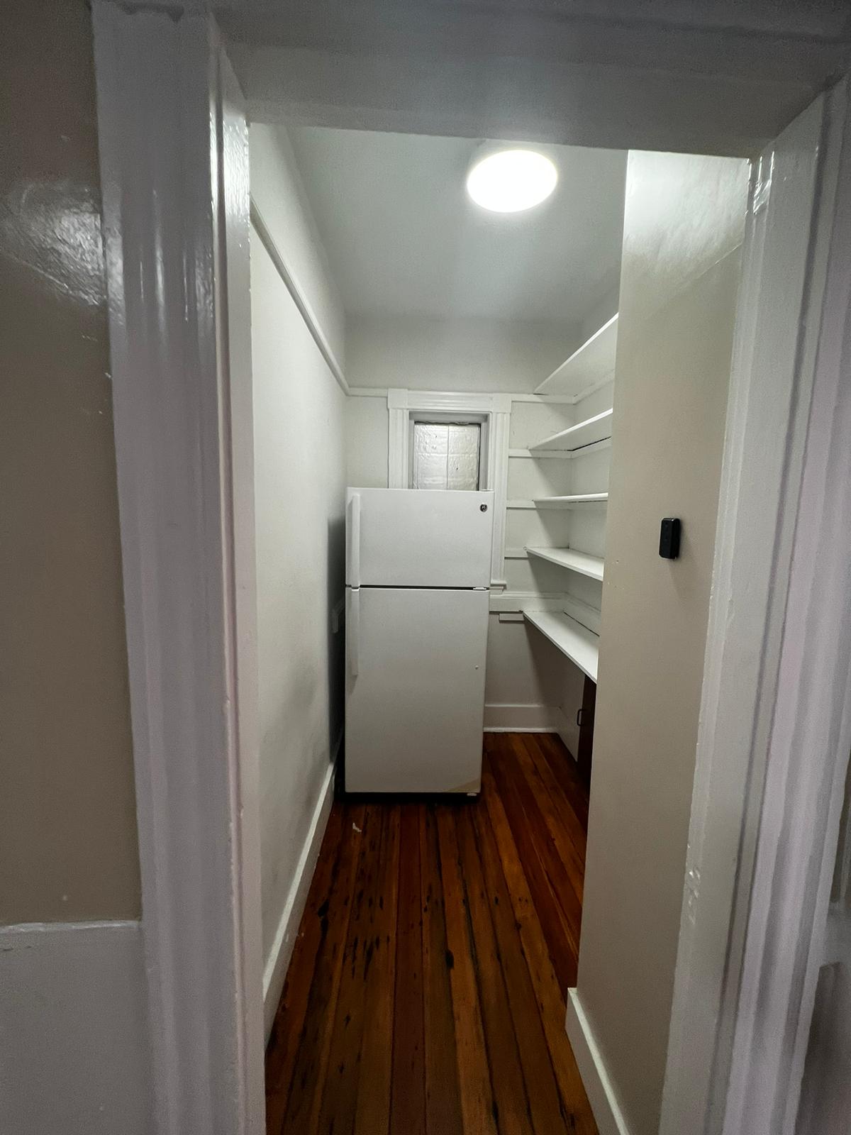 35 Litchfield St, Brighton