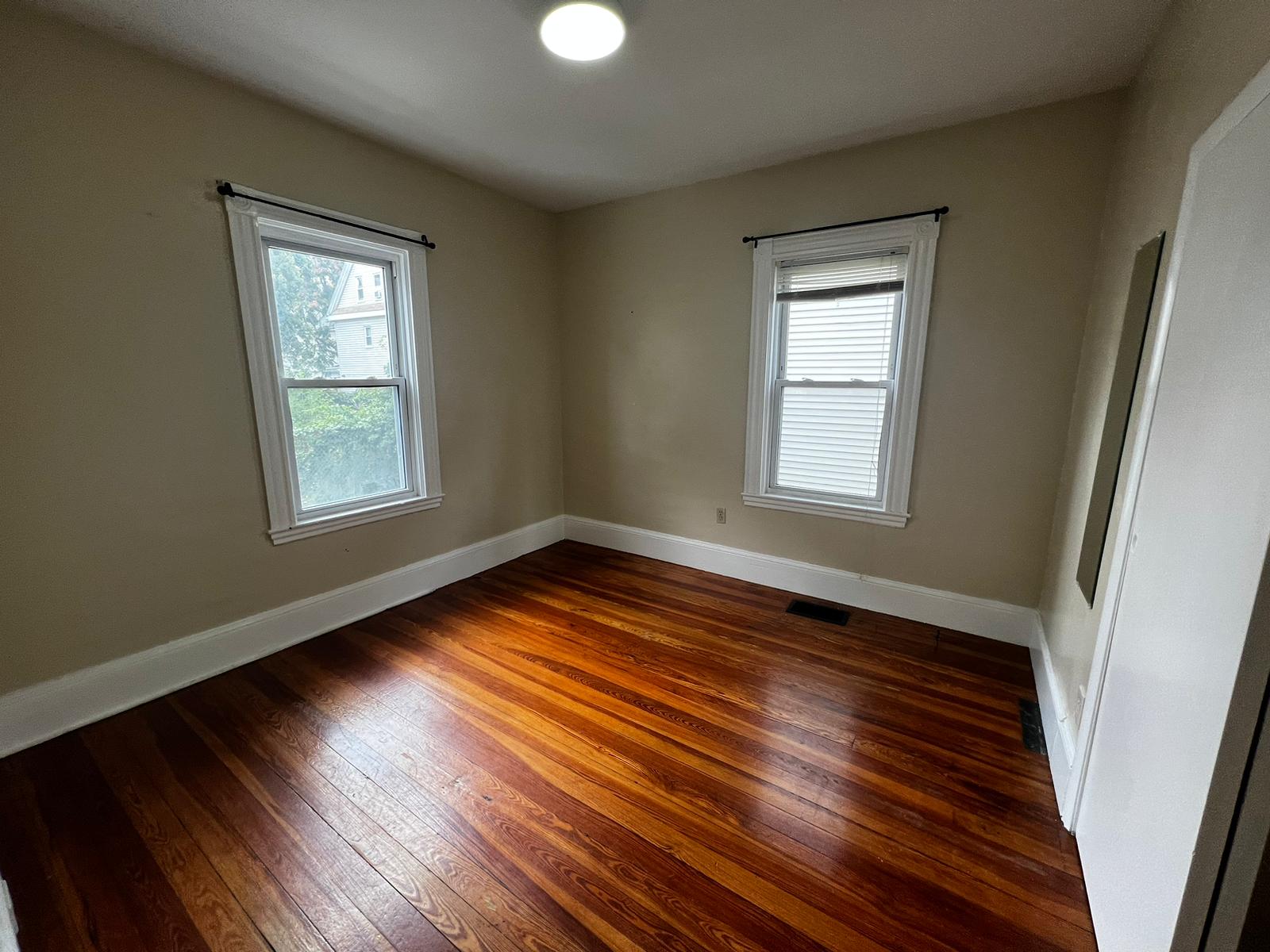 35 Litchfield St, Brighton